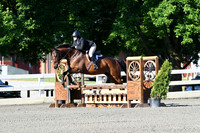 HSM_0184