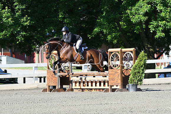 HSM_0184