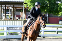 HSM_0185