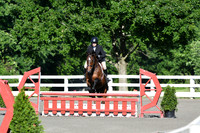 HSM_0186