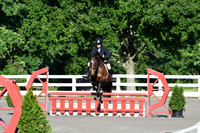 HSM_0187
