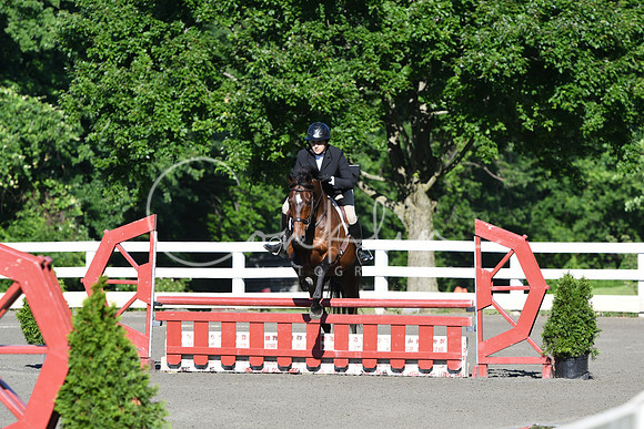 HSM_0187