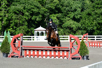 HSM_0188