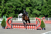 HSM_0189