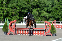 HSM_0190