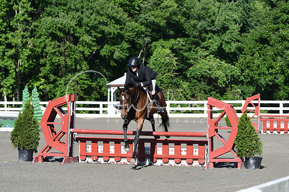 HSM_0190