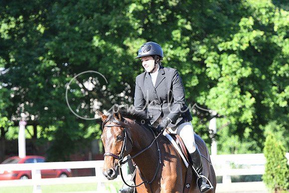 HSM_0192