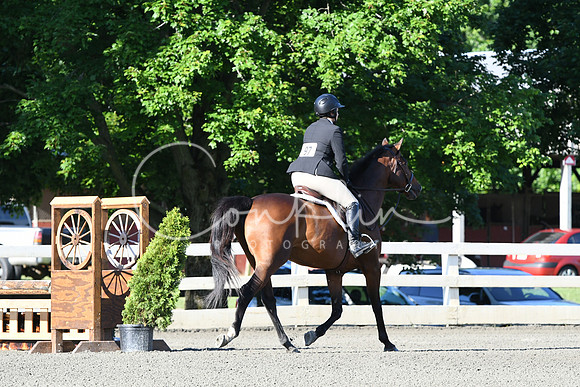 HSM_0195