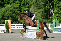 HSM_0196