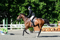 HSM_0198