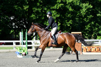 HSM_0199