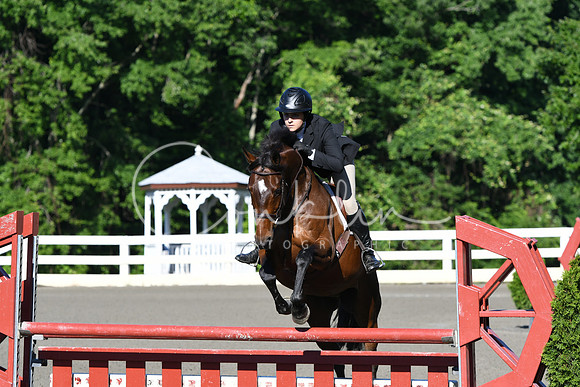 HSM_0202
