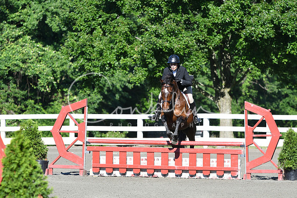 HSM_0238