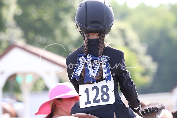 SRCX7648