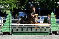 HSM_1771-1