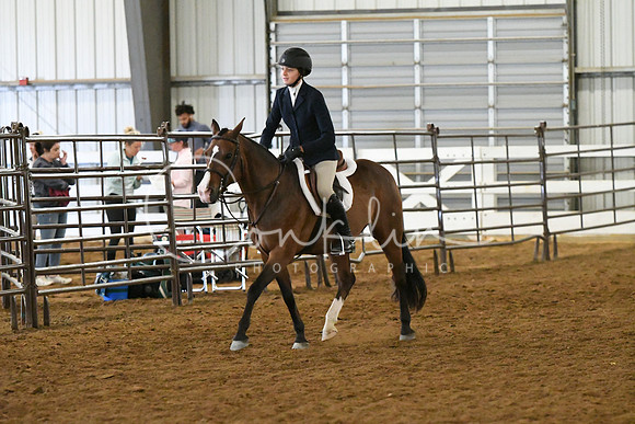 HSM_5443
