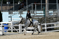 HSM_9637