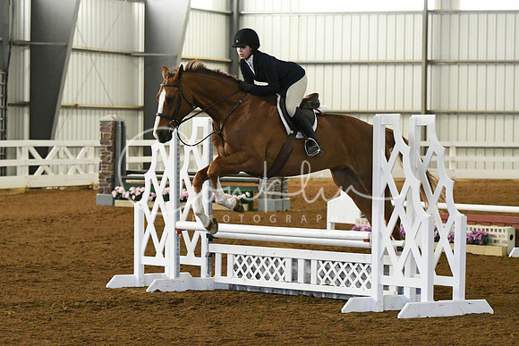 HSM_4842
