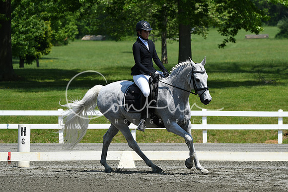 HSM_2119