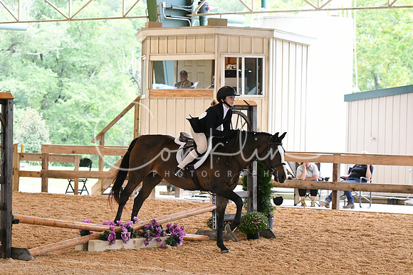 HSM_6276