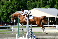 HSM_2083-1