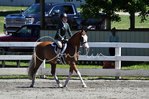 HSM_1348-1