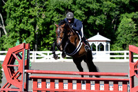 HSM_0278-1