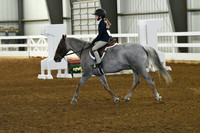 HSM_6027