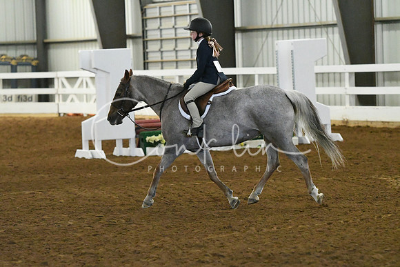 HSM_6027