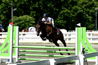 HSM_2510-1