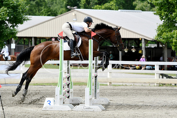 HSM_4570-1