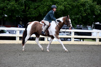 KCM_2016