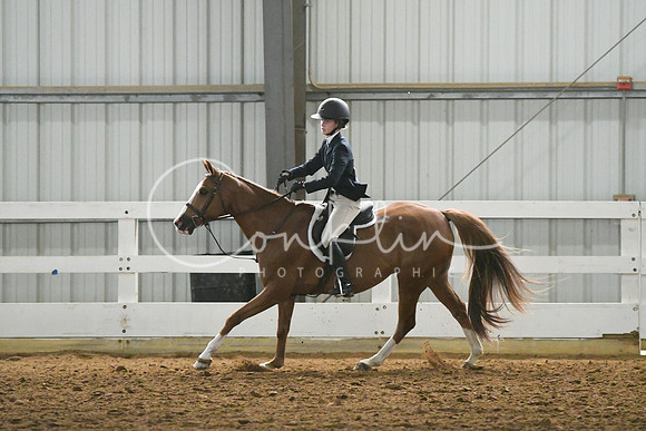 HSM_4566
