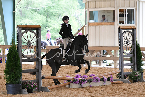 HSM_9664