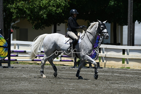 HSM_3197