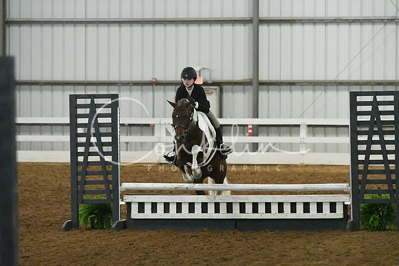 HSM_8275