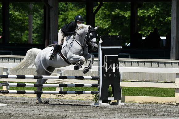 HSM_3205