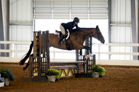 HSM_7528-1