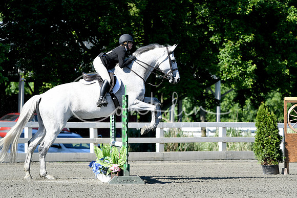 HSM_0485-1