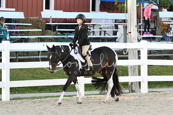 HSM_1610