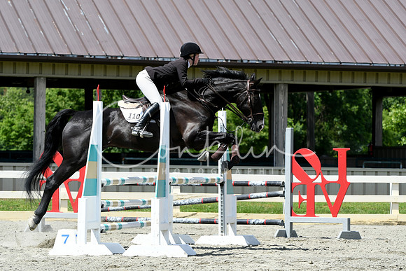 HSM_0027-1