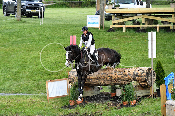 HSM_3196-1