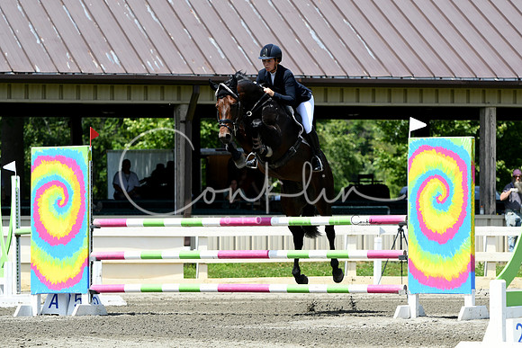 HSM_3267-1