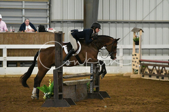HSM_5359