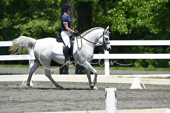 HSM_1492