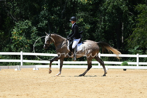 HSM_1463