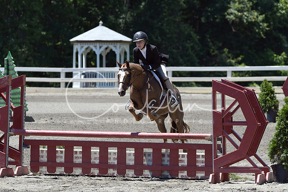 HSM_1108-1