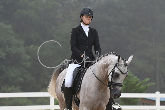 HSM_0647