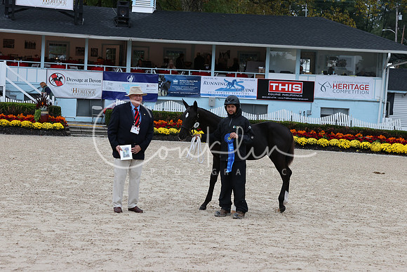 RJC34192
