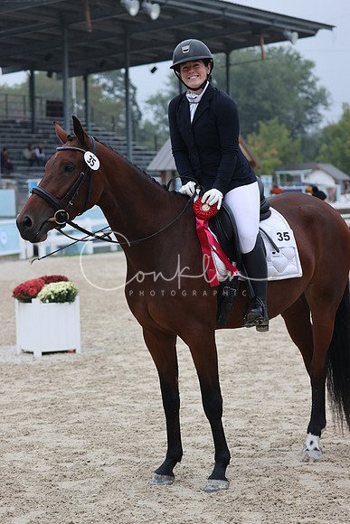 RJC33405